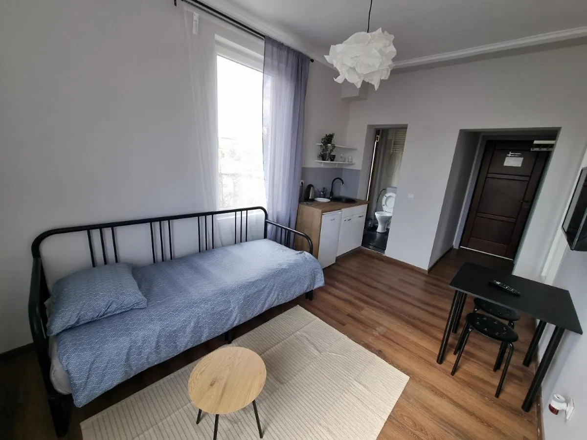 Cozy Apartment In Sofia Center 0*,  Βουλγαρία